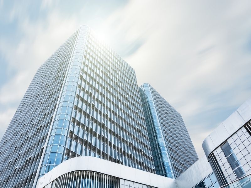 Bishop Capital hero image